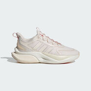 阿迪達斯跑步鞋女官網(wǎng)AlphaBounce +低幫緩震耐磨運動跑鞋ID8626 ID8626 36