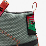 NIKE/耐克SB ZOOM BLAZER男女同款復古經(jīng)典休閑鞋運動(dòng)鞋滑板鞋 DC8903-301 44