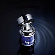 萊珀妮（La Prairie）（LaPrairie）魚子充盈面霜60ml護膚品禮盒滋潤補水保濕緊致提升
