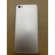 vivo適用vivo X9s 手機殼 電池后蓋步步高X9splus拆機后殼 前殼屏框 x9s金色后蓋