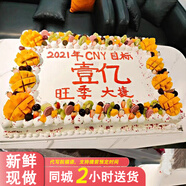 幸福拾盼數碼定制企業(yè)慶典學(xué)校畢業(yè)大型年會(huì )聚餐創(chuàng  )意北京上海全國同城配送 企業(yè)款式1（支持修改） 120cm*60cm