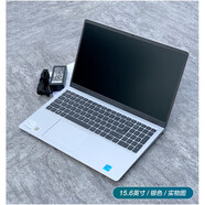 DELL PRECISION靈越14Pro 15Pro手提筆記本電腦i7辦公輕薄本2024年新款 【建議選購32GB運(yùn)行內(nèi)存 速度更流暢】 512GB 固態(tài)硬盤 x 32GB