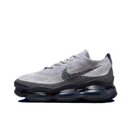 耐克（NIKE）Air Max Scorpion 大氣墊男子跑步鞋FD4612 DJ4701-006 41