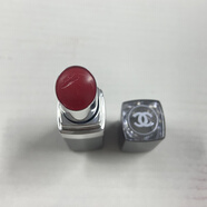 香奈兒（Chanel）可可小姐炫色口紅coco bloom銀黑細(xì)管唇膏七夕情人節(jié)送女朋友禮物 138（膏體微瑕疵）