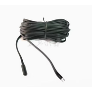 勛貍粑XMK-010型雙限數(shù)顯溫度控制儀 冷庫 冰箱微電腦溫控器 魚缸溫控儀 XMK-010單獨探頭一根