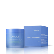 蘭芝（LANEIGE）蘭芝益生修護(hù)睡眠面膜 70ml