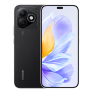 【9成新】榮耀X60i 12GB+256GB 幻夜黑 手機