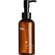HomeFacialPro護(hù)膚旅行便攜裝 果酸潔面液138ml