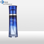 凱伊秀（Bio-essence）補水爽膚水蜂王漿多效賦活滋養(yǎng)水保濕緊致毛孔柔膚水女士護膚品 悅優(yōu)賦顏爽膚水