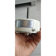 適用于小米 TCL變頻空調直流電機馬達ZWK465A000078 全新中山大洋ZWK465A000078