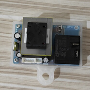 適配通用夏新史密斯旺夫人愛(ài)妻電熱水器配件原裝主板YY一DY13新款 WD一DY11新款五排