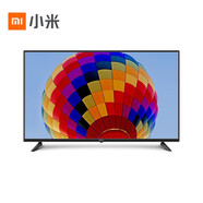 小米EA32 32寸Wifi高清 人工智能網(wǎng)絡(luò)液晶平板酒店民宿工程電視機(jī) 32英寸 4A32 掛架版