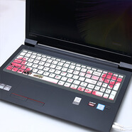 15.6寸聯(lián)想小新310天逸Ideapad110揚(yáng)天V110昭陽E52-80筆記本電腦 新款玫瑰