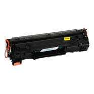 hp88a硒鼓 適用惠普m1136 p1108 p1106 m1216 m126a m128fn墨盒 【可加粉】388a硒鼓1支/1800頁