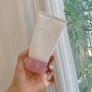 SKIN1004韓國skin1004積雪草面膜補水保濕舒緩鎮定修護祛痘油痘肌理膚天使 粉鹽啫喱面霜75ml