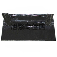 GJXBP夏普電視機底座LCD46 52 60 70 40LX160A NX255A 550 640 60LX531A540A60/70LX640A