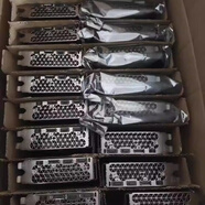 其他家RTX2080TI 魔改22G（二手） AI制圖，煉丹，跑圖 IDC機(jī)房下架卡 22G雙卡交火套餐贈送4CM，NVLink 22G