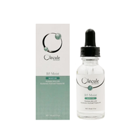 奧樂芬（Olecule） 維生素B5保濕精華30ml