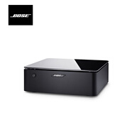 BoseMusic Amplifier 無線藍(lán)牙串流音樂連接揚(yáng)聲器電視CD播放 餐廳店鋪 藍(lán)牙背景音樂套裝 AMP功放