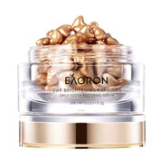 EAORON澳容白皙精華膠囊 保濕補水滋養透亮 面部精華油美容 澳洲進(jìn)口 精華膠囊108?！鞠募纠洳亍?
                                         title=