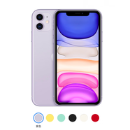 【準新機】蘋(píng)果（Apple）iPhone11國行雙卡通4G手機無(wú)鎖有譜大叔 白色 9.5 x 256 x 二手【國行/港版】雙卡