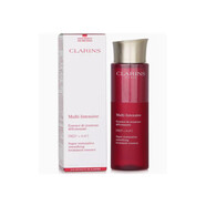嬌韻詩（CLARINS）爽膚水/化妝水系列 多維女神塑顏水 200ml