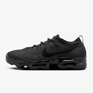 耐克（NIKE）男鞋冬季運(yùn)動(dòng)鞋AIR MAX氣墊鞋緩震透氣跑步鞋潮流舒適休閑鞋 DV1678-006/全掌大氣墊/灰黑 42