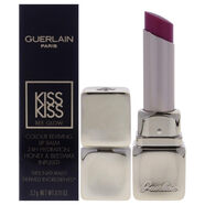 嬌蘭GUERLAIN Kiss Kiss Bee Glow 潤唇膏 - 409 Fucsia Glow