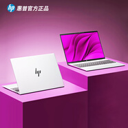 HP OMEN筆記本電腦星14輕薄BookPro游戲本i5影音辦公i7商務(wù)高效便攜 11-i7-16G-256GB-14.1英寸 標(biāo)準(zhǔn)套餐