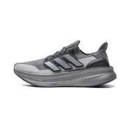 阿迪達(dá)斯阿迪達(dá)斯 男子 ULTRABOOST 5 運動跑步鞋 IF1483 39碼UK6碼