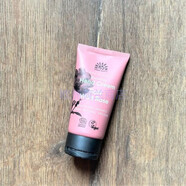 丹麥製 Urtekram Hand Cream Wild Rose 有機(jī) 野玫瑰 柔潤(rùn) 護(hù)手霜 #1#
