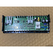 西門(mén)子博世冰箱主板KG29NV233C230C電腦板279W控制板271W KG28NV 1號29N冰箱原裝拆機主板