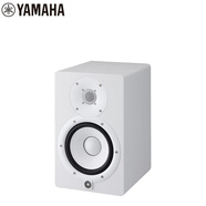 雅馬哈（Yamaha）HS7 有源監(jiān)聽音箱錄音棚工作室有源專業(yè)音箱專業(yè)音響 白色（一只）
