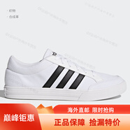 阿迪達(dá)斯 （adidas）DAILY 3.0男子低幫場(chǎng)下籃球運(yùn)動(dòng)板鞋GW1917海外直郵 AW3889 專柜現(xiàn)貨 支持鑒定 43
