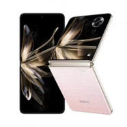 華為/小米/三星/oppo/vivo/榮耀/折疊屏二手手機(jī)國(guó)行優(yōu)惠券補(bǔ)貼 榮耀 Magic V