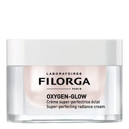 Filorga Oxygen-Glow 超完美光澤日常護(hù)膚霜