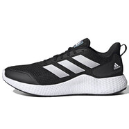 阿迪達斯 adidas 男鞋 edge 運動(dòng)鞋戶(hù)外休閑跑步鞋 GZ5280 42.5碼
