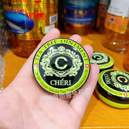 WNK-澳洲原裝進(jìn)口 Cheri雪瑞tea tree茶樹(shù)膏 毛孔 痘痘