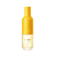春紀(jì)（HARUKI）水乳系列護(hù)膚品可選 水乳面霜新老包裝隨機(jī) 春紀(jì)千日菊淡紋植萃精華水120ml