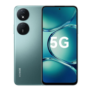榮耀PIay8T 新款全網(wǎng)通 快充 長續(xù)航 5G手機 PIay8T 墨玉青 8GB+256GB