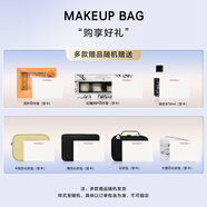 菲拉格慕（Ferragamo）品牌定制賀卡情人節(jié)卡片