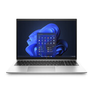 惠普（HP）Elitebook 840G10 /EliteBook 830G8/840G8/G9 商用高端輕薄便攜商務(wù)辦公筆記本電腦 【840 G10】i7-1360P/銳炬顯卡 64G 2TB PC