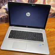 【99新】i7四核八線i5惠普 聯(lián)想14寸 12寸 15.6寸 二手筆記本電腦辦公學(xué)習(xí)游戲超薄獨顯 17.3寸輕薄惠普筆記本 官方套餐 99成新