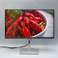 Dell/戴爾P2319H P2419H P2719H P2722H旋轉(zhuǎn)升降IPS護眼電腦顯示器 P2422H 9成新 店保三個月