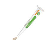 紫川堂非消寺凝膠肛用男女混合冷敷凝膠紫川堂紫川膏 紫川堂紫川膏消寺凝膠三盒裝