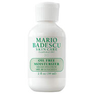 Mario Badescu 面部保濕乳液 59ml