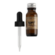 BROOKLYN布魯克林 牛屁汁 牛尾油 30ml