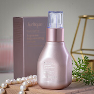 茱莉蔻 新臻萃活顏菁華蜜精華蜜30ml 30ml