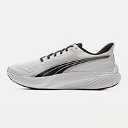 彪馬彪馬（PUMA）男鞋女鞋運(yùn)動鞋休閑跑步鞋310778 31077802白色 35.5