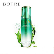 栢草源（BOTRE）專柜同款 螺旋藻蛋白護(hù)膚品套裝補(bǔ)水保濕修護(hù)敏感肌植物孕婦可用 水滋養(yǎng)藻蛋白水